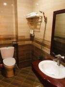 Win Hotel - 43 Đường số 10, KDC Trung Sơn, Bình Chánh- by Bay Luxury