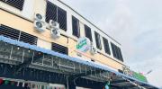 Top Bintulu Top Bintulu