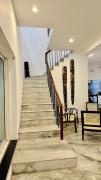 Top Puducherry