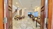 Top Puducherry