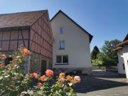 Top Herzhausen