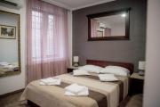 Top Oradea