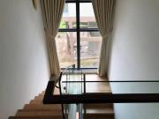 Orak Villa @ Kayangan Heights