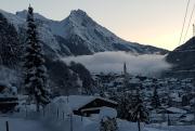 Top Pettneu am Arlberg