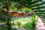 Top Palolem