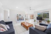 Top Hervey Bay Top Hervey Bay
