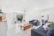 Top Hervey Bay Top Hervey Bay