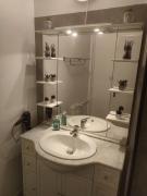 Grand appartement de charme calme et lumineux parking compris