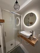 Top Playa Honda Top Playa Honda