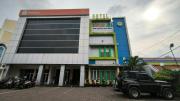 Top Semarang