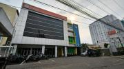 Top Semarang