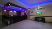 Top Semarang