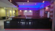 Top Semarang