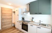 Club House by Schladming-Appartements