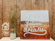 Luas Cosy Home - The Cosy Chinatown Hideaway