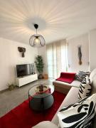 Apartamento La Carihuela 2