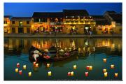 Top Hoi An