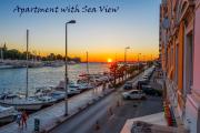 Top Zadar