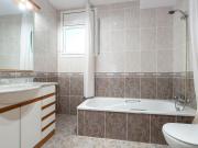 Top Port de la Selva