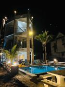 Top Ban Khlong Khot