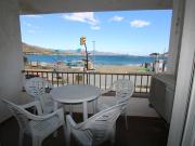 Top Port de la Selva