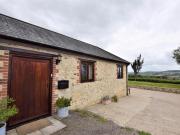 2 Bed in Axminster 79208