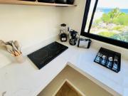 La Ventana Apartments Carambullo #8