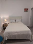 Cozy studio for 2 people in Gran Via.SI2A2