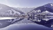 Top Zell am See