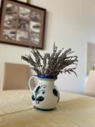 Apartment Liznjan 3 Apartment Liznjan 3