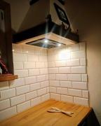 Top Studzienno Top Studzienno