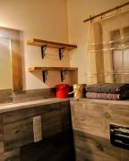 Top Studzienno Top Studzienno