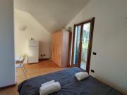 Top Noventa Padovana