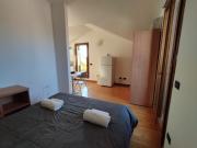 Top Noventa Padovana