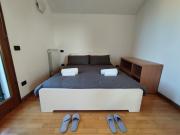 Attico Luisa Padova Noventa Padovana