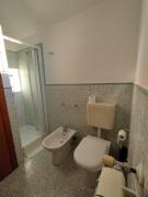 Top Noventa Padovana