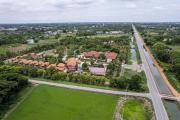 Top Nakhon Pathom