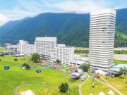 Top Yuzawa