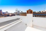 Top Málaga