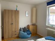 Top Hochheim am Main