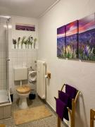 Top Hochheim am Main