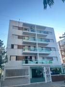 Apartamento Guaruja Enseada 200m da praia