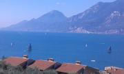 Top Brenzone sul Garda