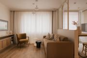 Latte by OneApartments Latte by OneApartments