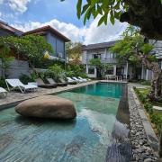 Top Ubud