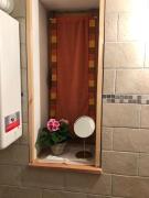 Top Champoluc Top Champoluc