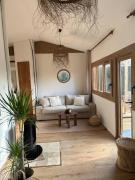 Top Saint-Avit-les-Guespières