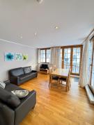 Steinadler Schaidberg FL - Skiing Holiday in Obertauern