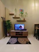 Top Sepang