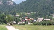 Top Bled